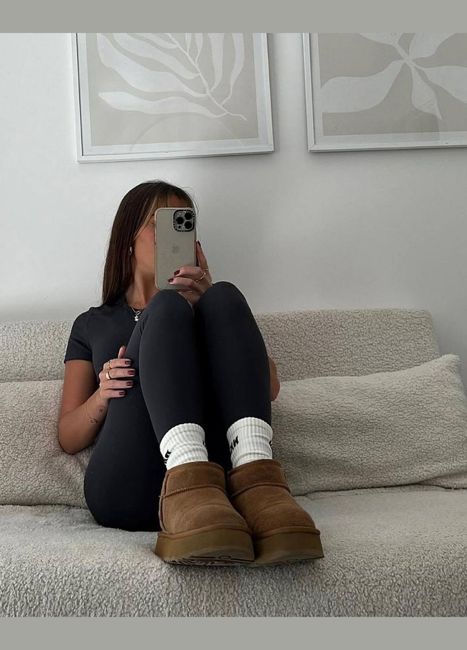 Женский спортивный костюм FINO Mode (326486758)