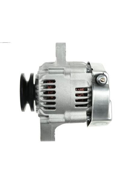 Генератор 111048 PL A6363 As (366295196)