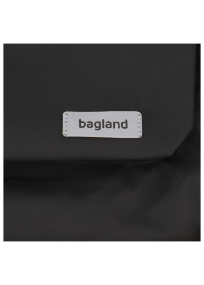 Рюкзак для ноутбука 17" Stylish XL 35L black 0055869 (1120320810) Bagland 17&quot; Stylish XL 35L black 0055869 (366702999)