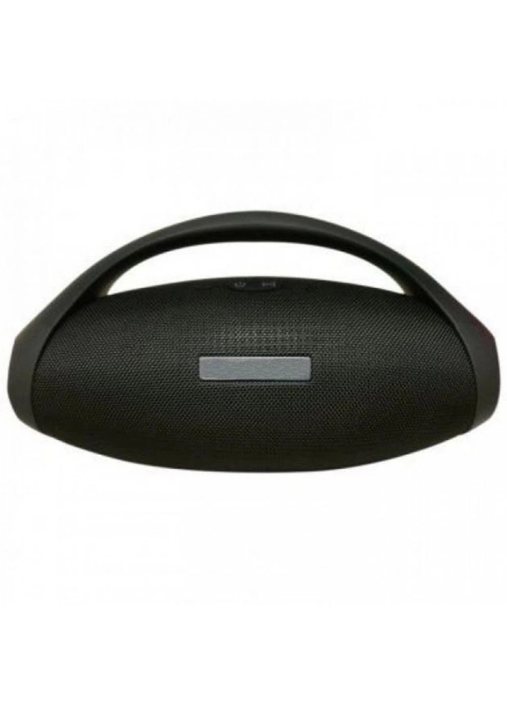 Беспроводная Bluetooth колонка mini speaker H31 Power bank 35Вт Камуфляж Hopestar (332634108)
