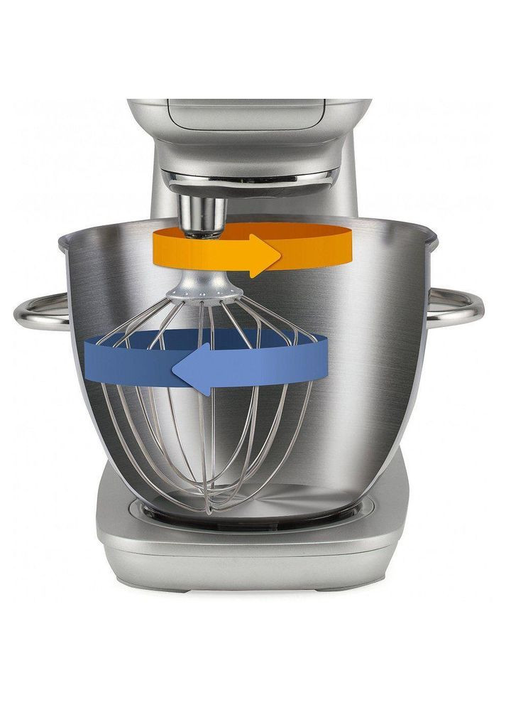 Кухонна машина MMC1000RL Gorenje (322458234)