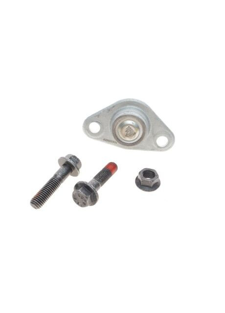 Опора кульова VOLVO (Старий номер 916510) (Вир-во ) 825 0213 10 FAG (366205005)