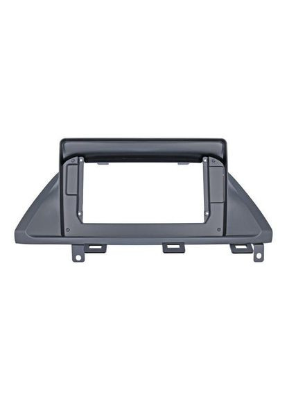 Перехідна рамка серії QBR-F 3081-09 для Honda Odyssey (RL3/RL4) 2005-2010 10 дюймів QIV (346505182)