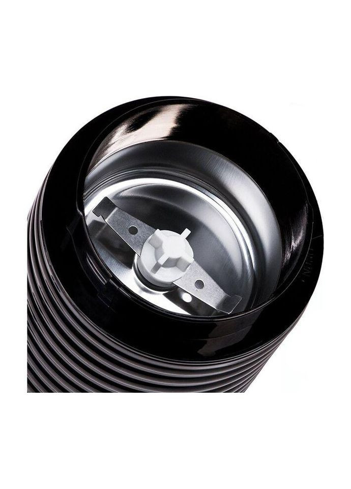 Кофемолка FA-5482-2-BA First (368584174)