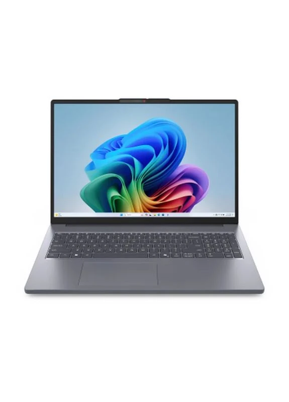 Ноутбук IdeaPad Slim 3 16IPH11 (83US0030RA) Lenovo (401998743)