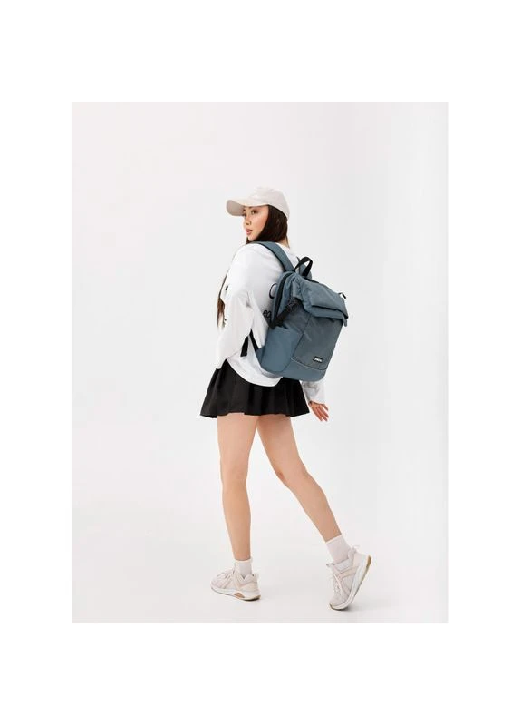 Жіночий рюкзак Aura Sambag (395101231)