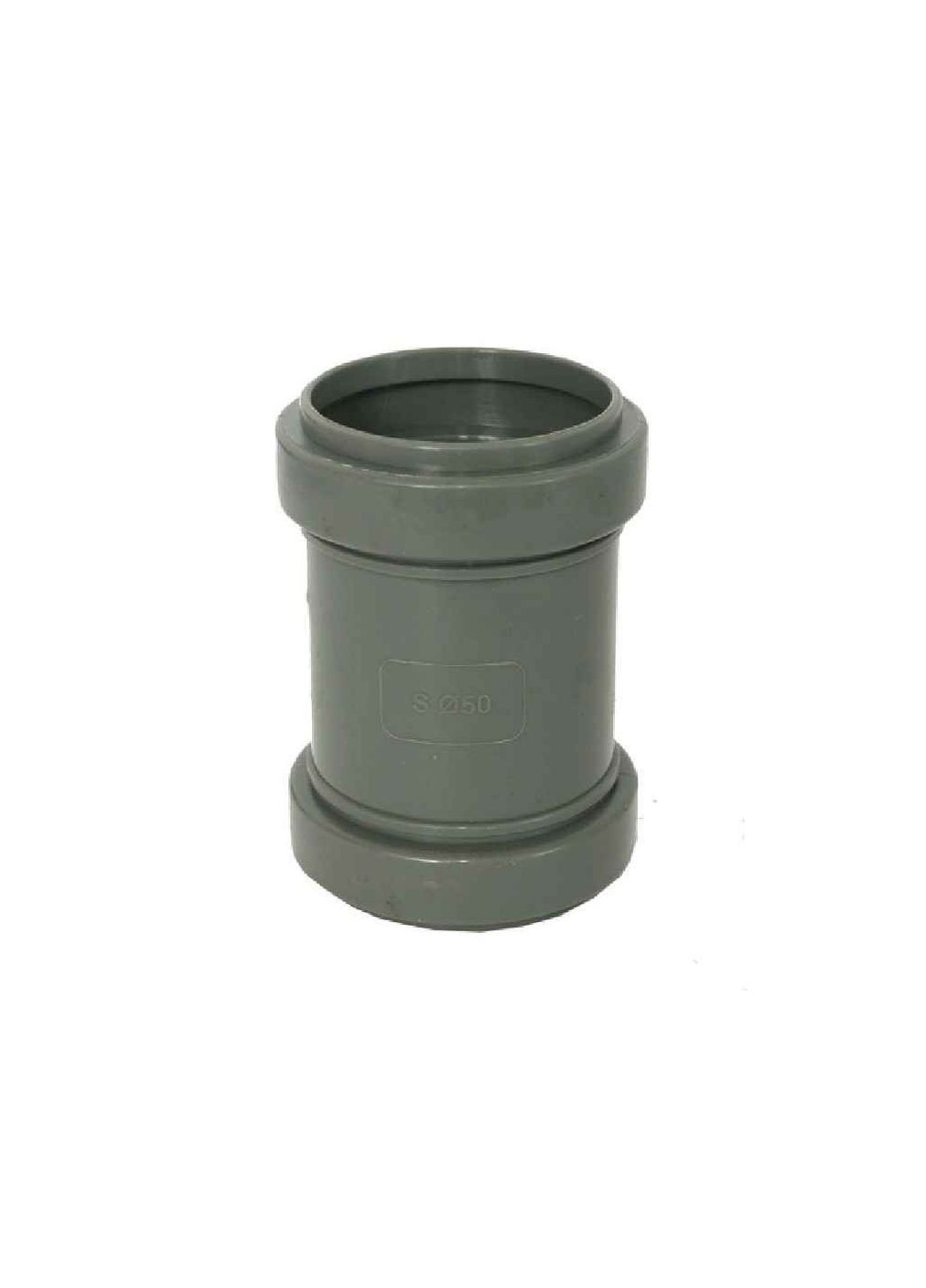 Муфта 50 СВК (362354347)