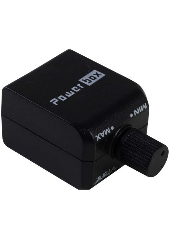 Підсилювач POWERBOX400.1M-V7 Vibe (401903174)