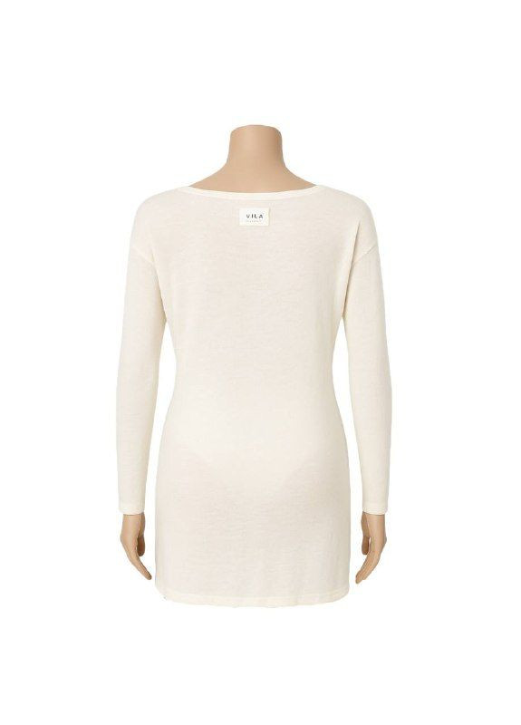 Кофта Белый North Sails (333061159)