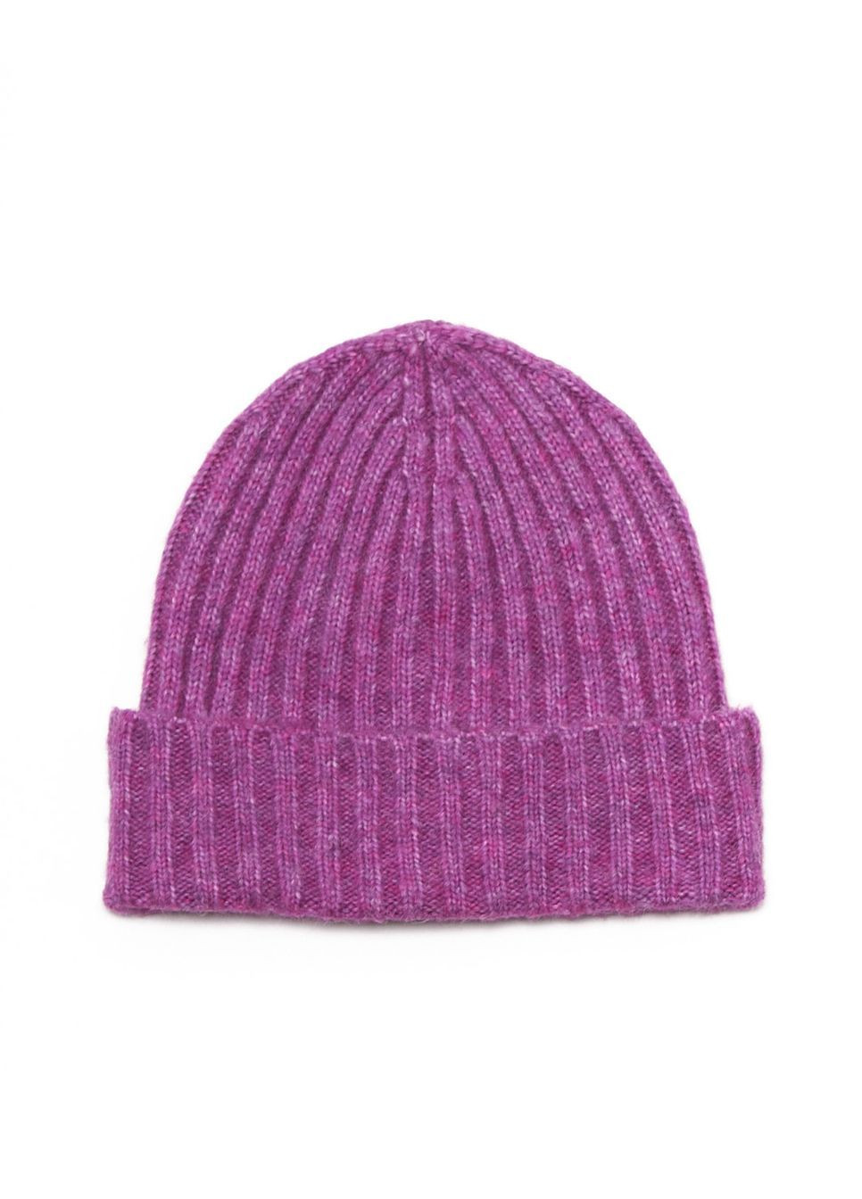 Шапка зима,розовый, C&A (364313863)