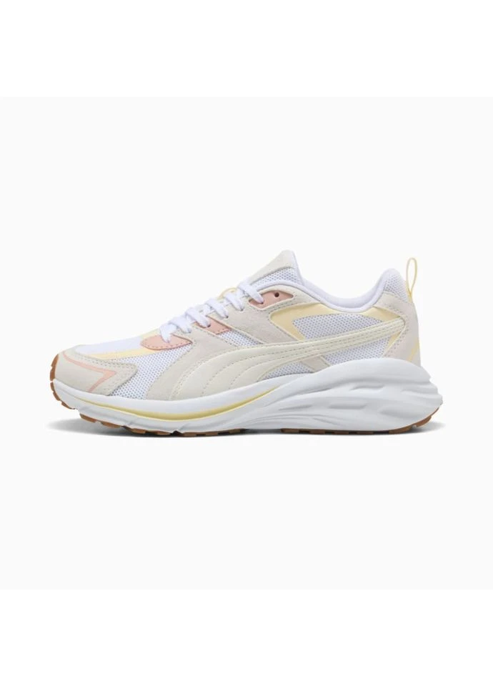 Комбіновані кросівки hypnotic ls 39529533 всесезон Puma