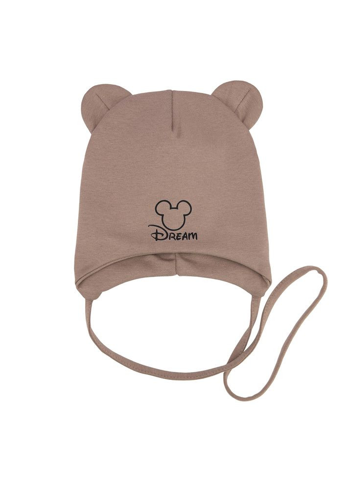 Шапка Динси Talvi (356607181)