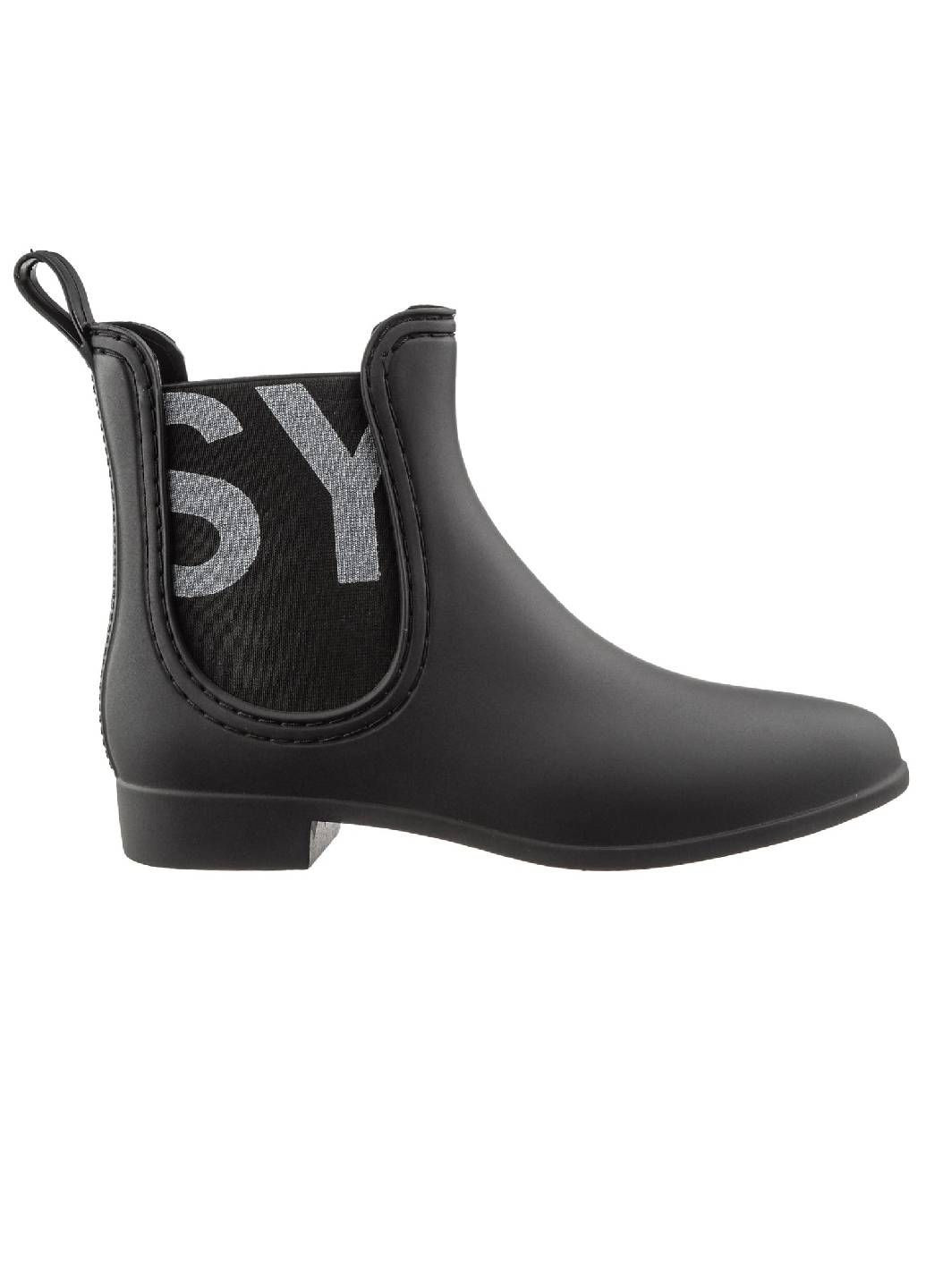 Черевики жіночі Casual (257725227)