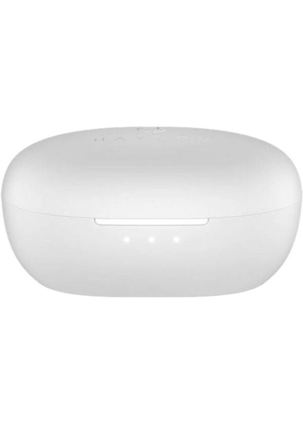 TWS W1 white UA Haylou (330028976)