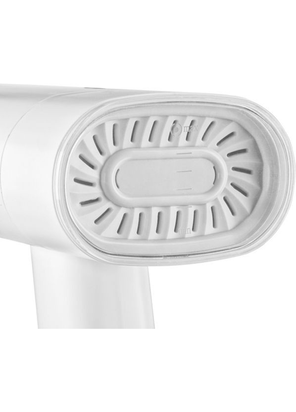 Отпариватель SI-S1200W Ardesto (362945862)