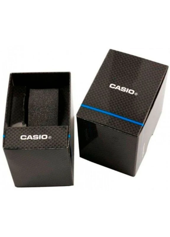 Мужские наручные часы Casio MTP-1381D-7AVDF (345069715)