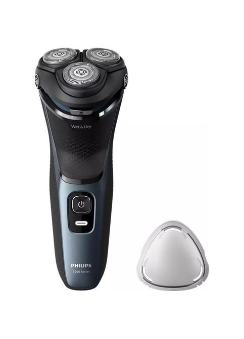 Електробритва Philips S3144/00 (361111308)