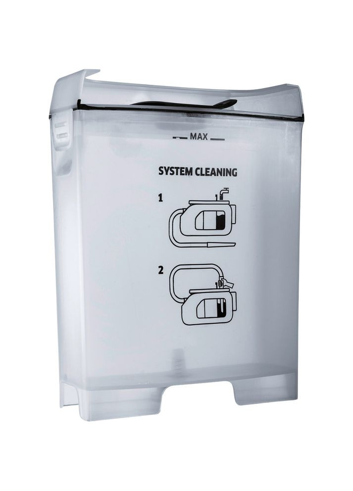 Пылесос SE 3 Compact Floor (1.081533.0) KARCHER (306745137)