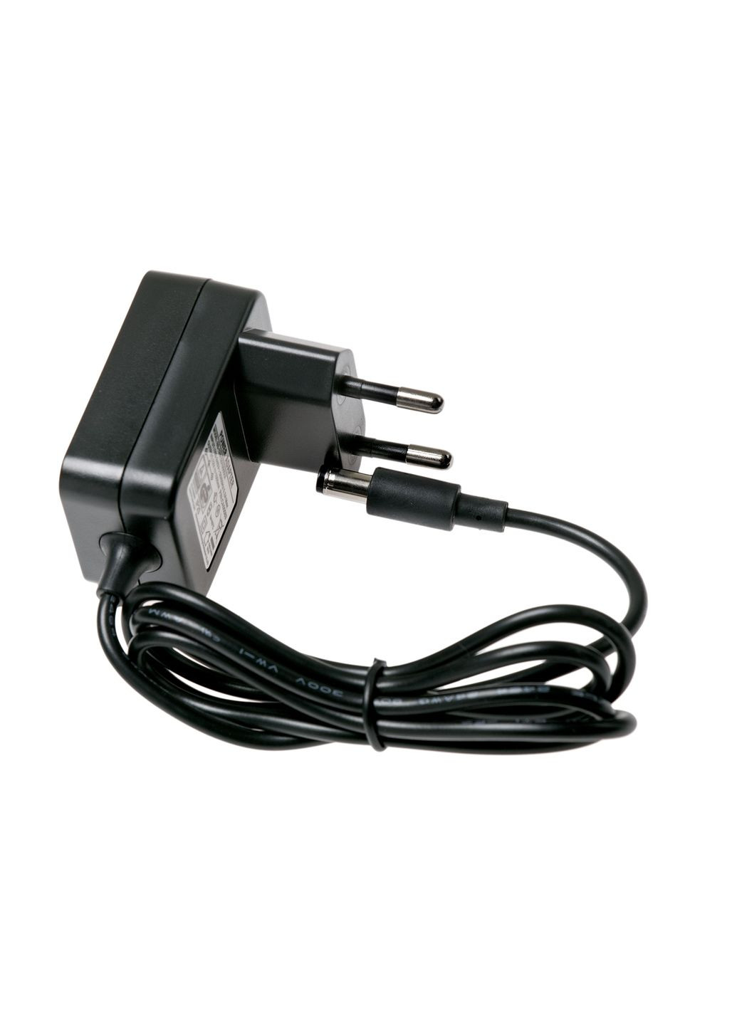 Точильний верстат Work Sharp (353505468)