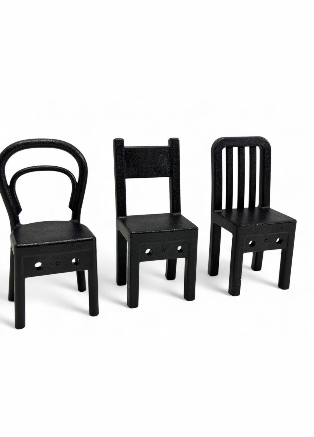 Набір гачків (2 шт) IKEA FJANTIG (322895610)