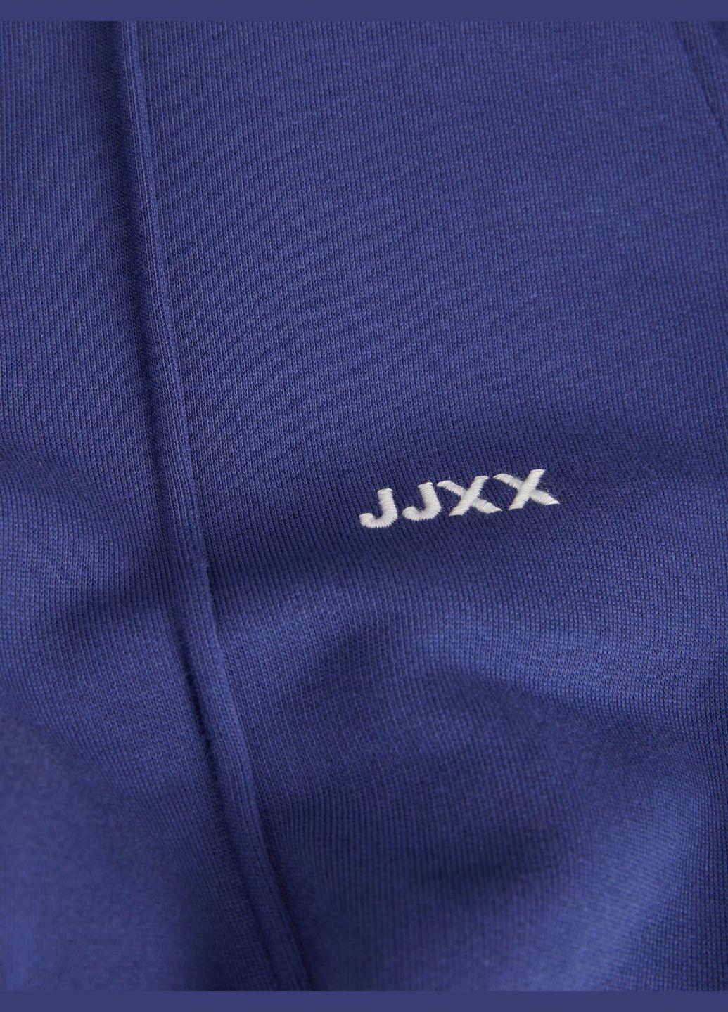Штаны демисезон,темно-синий,JJXX Jack & Jones (276902786)