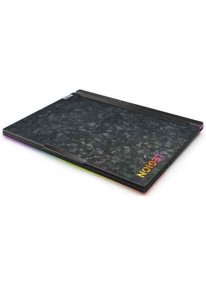 Игровой ноутбук Legion 9 16IRX9, Intel Core I9-14900HX, 5.8GHz, 16" 3.2K, 64GB, SSD 2TB, NVIDIA GeForce RTX 4090 16GB, Free Dos Lenovo (331018979)