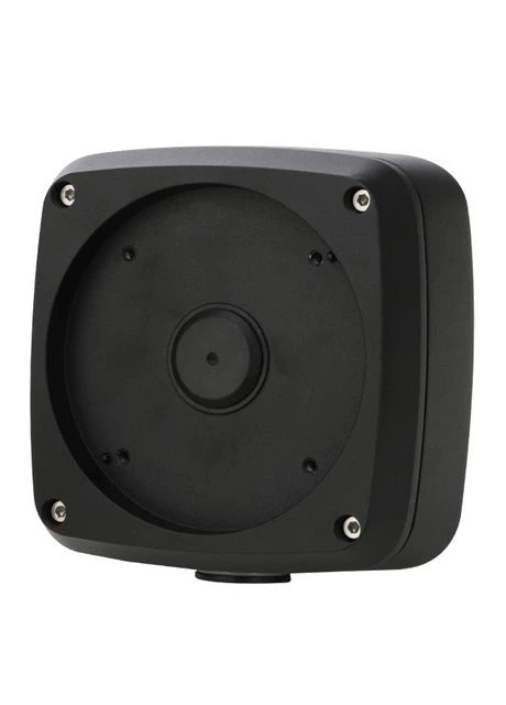 Водонепроникна розподільна коробка DH-PFA124-B Dahua (401475027)