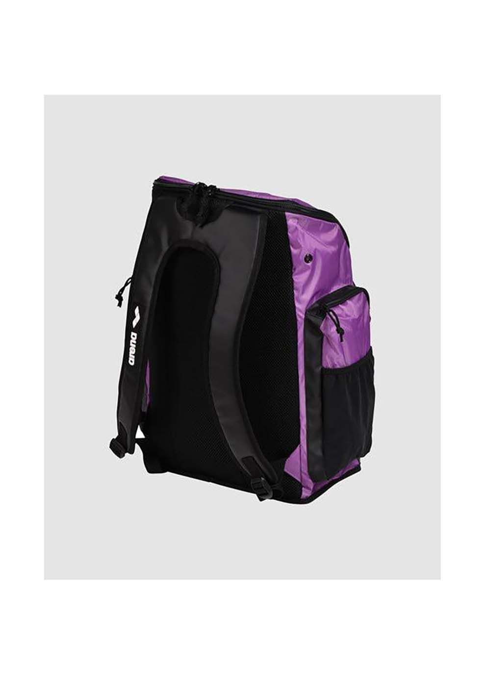 Рюкзак BACKPACK 45L Фіолетовий 50,8x28x35,6 см Arena (367597713)