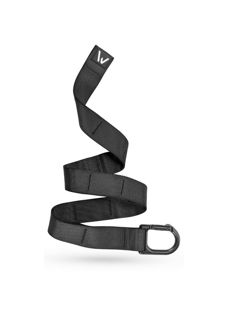 Тренувальні петлі Pro Gymtek (361951572)