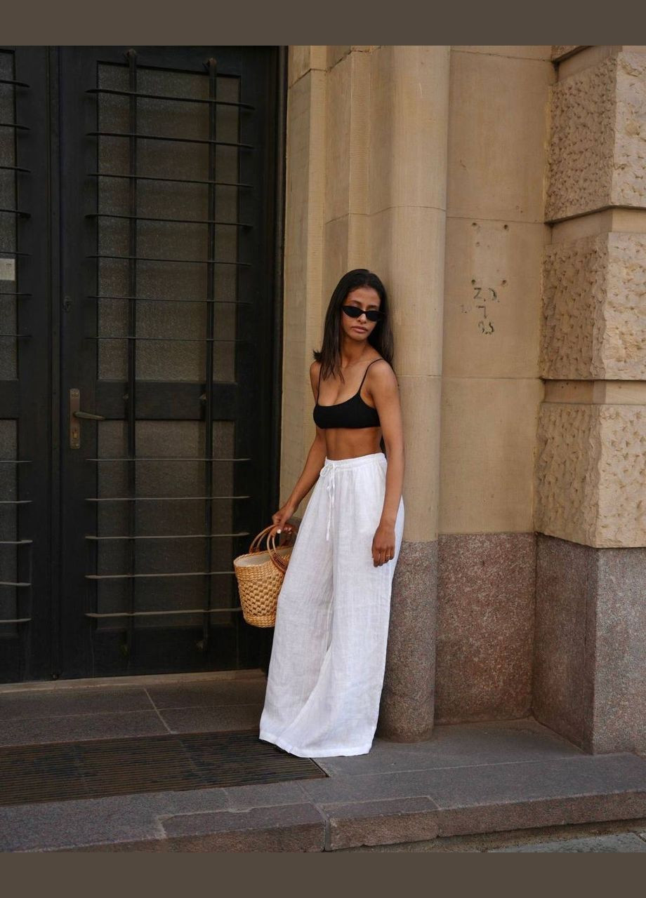 Штани N.Family (289477695)