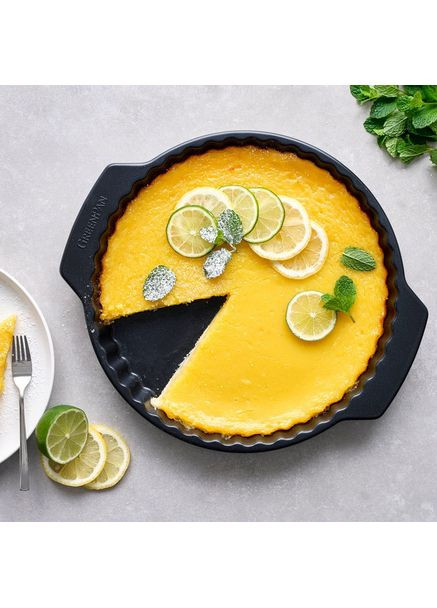 Форма 33.4 х 28 х 3.6 см (CC007769-001) Green Pan (328005021)