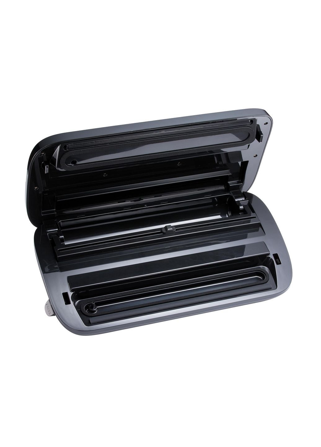 Вакуумний пакувальник SS-13025 Sogo (347582306)