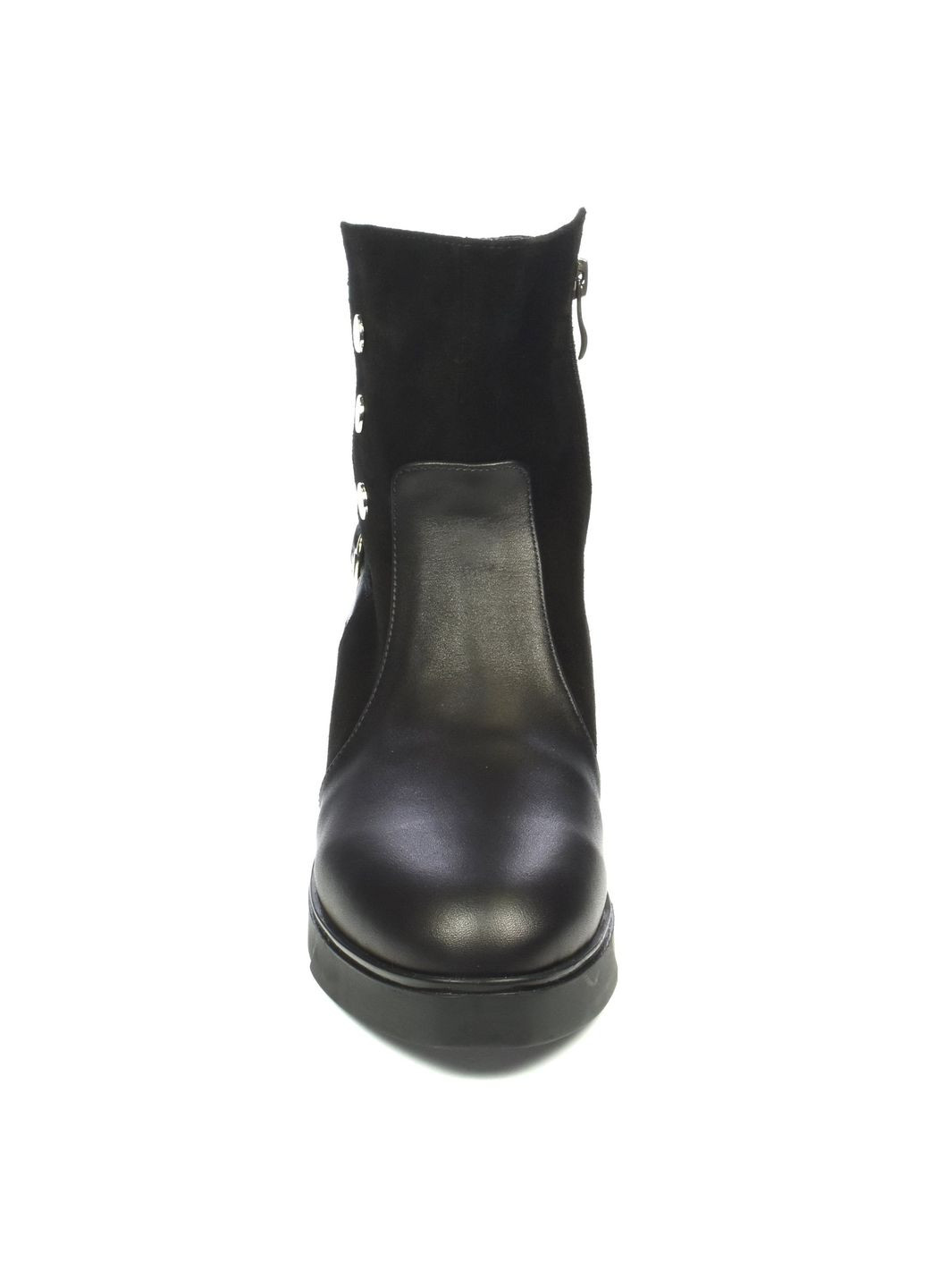 Зимові повсякденні черевики Alita (268133014)