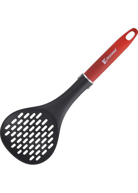 Комплектуючі до котлів Bergner (368585815)