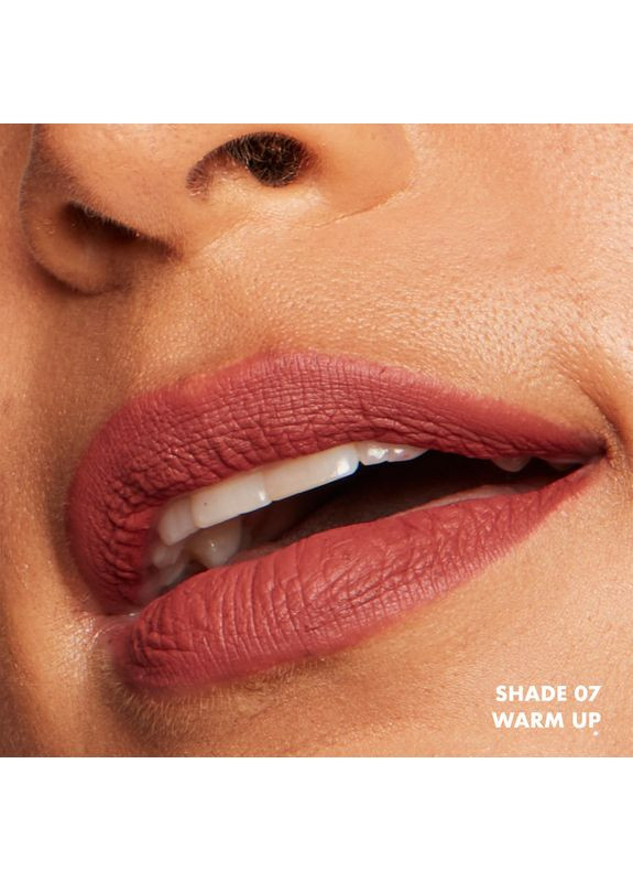 Lip Lingerie XXL - Lip Lingerie XXL 22 - Sizzlin (2-913077) NYX Professional Makeup (369788851)