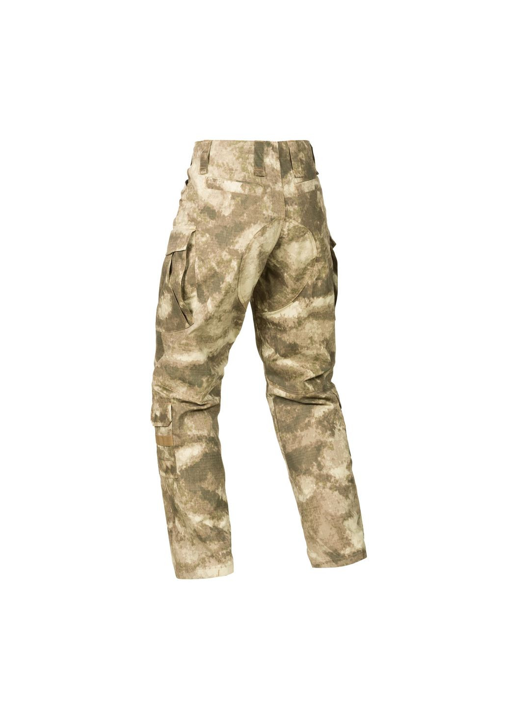 Полевой костюм SPFU AT Camo P1G-Tac (358883583)