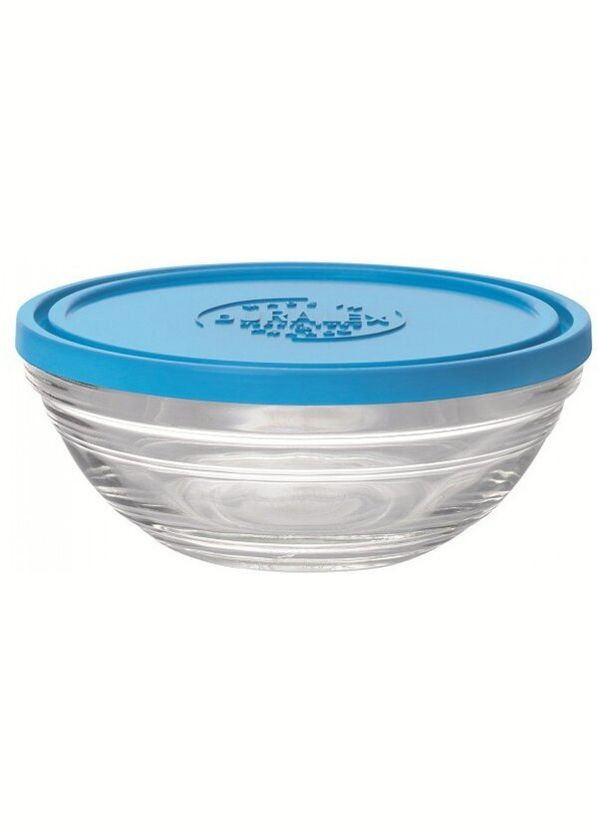 Тарілка Duralex (273219077)