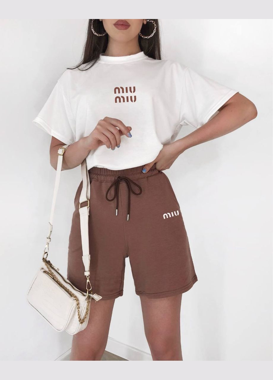 Костюм No Brand (333193383)