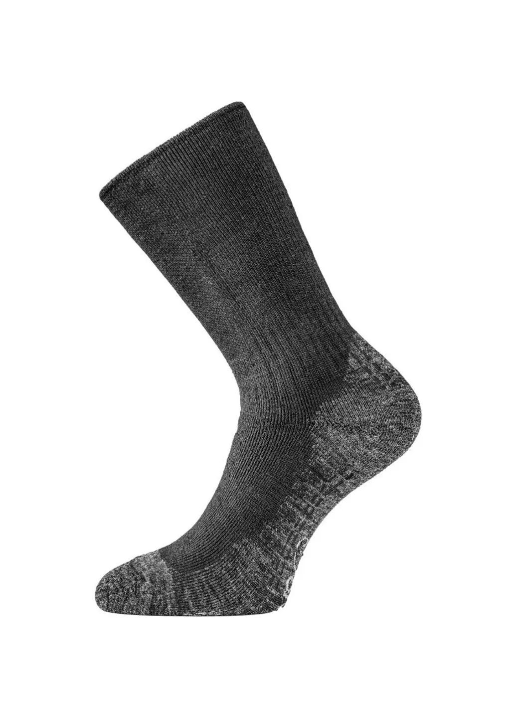Серые носки wsm Lasting (355797111)