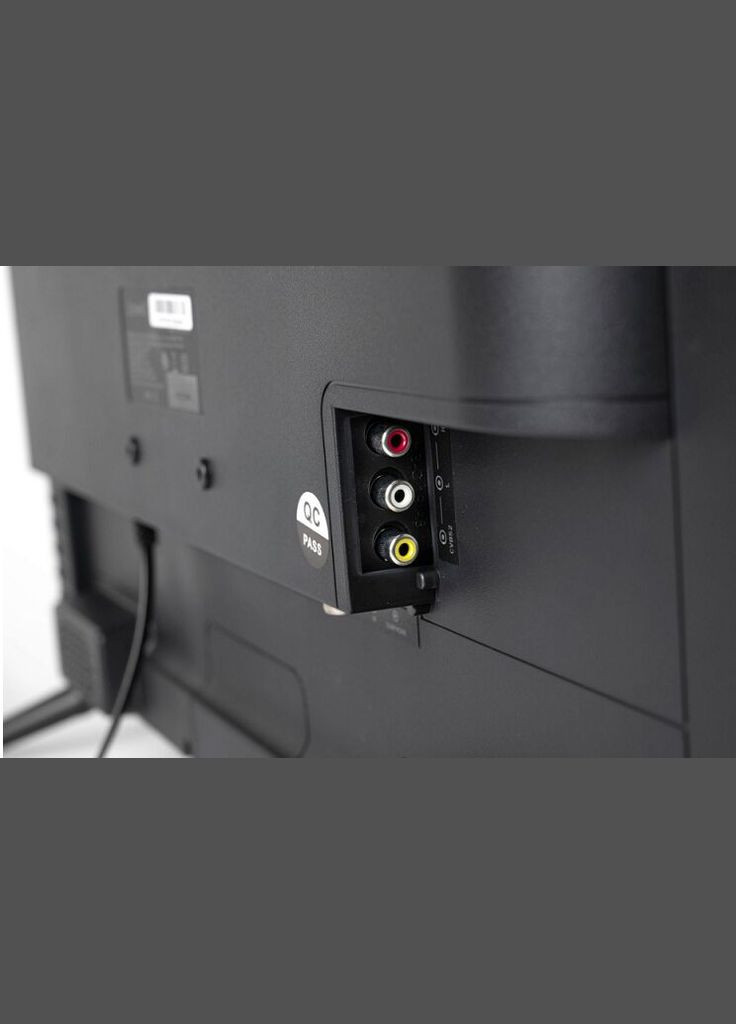 Телевізор 19HN95T2 82884 OzoneHD (316306966)