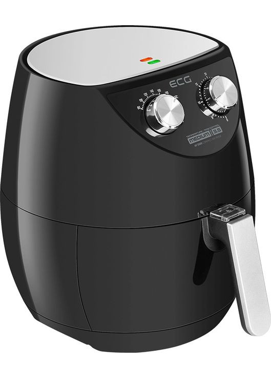 Фритюрниця ECG (369656758)