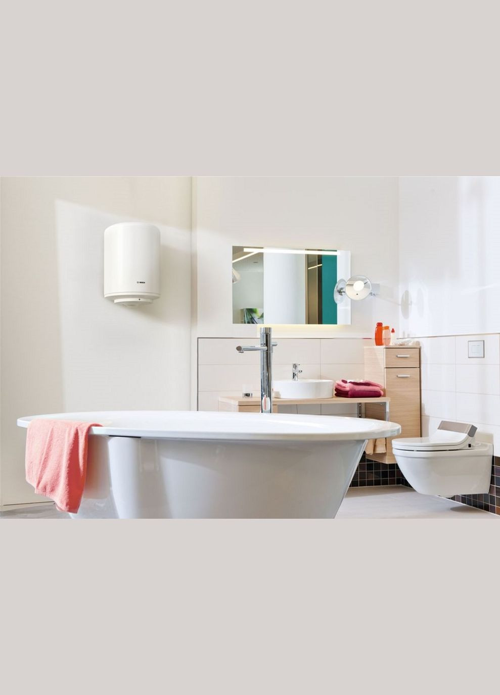 TR2000T 80 B Tronic 2000 T (40005) Bosch (295042557)