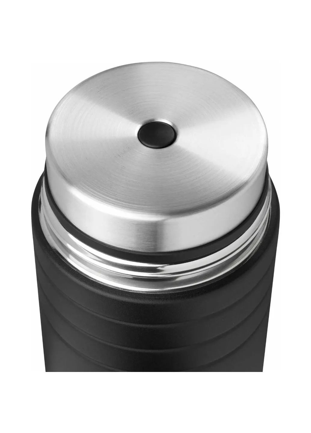 Термос для їжі Majoris FJ1000TL-DG Esbit (366833115)