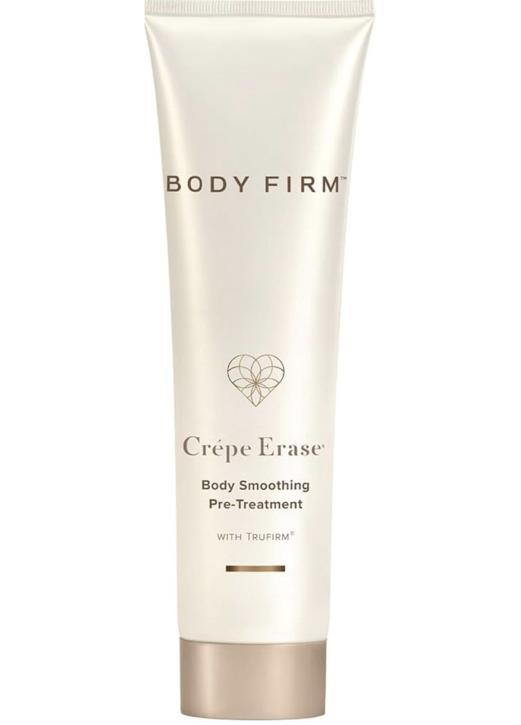 Засіб для тіла Crepe Erase (317041163)