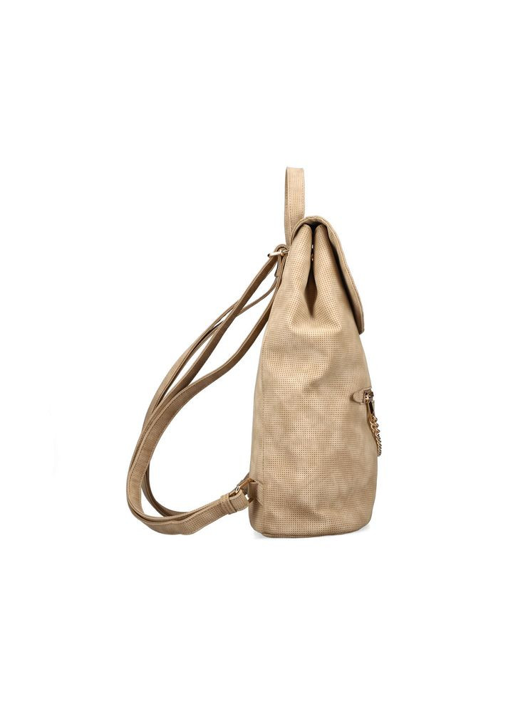 Рюкзак Екошкіра 1-1-1-H-1603-62 Rieker (364657311)