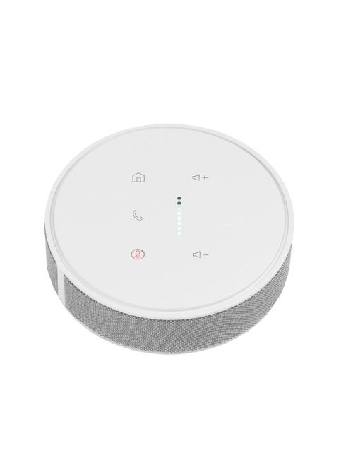 Мікрофон настільний TableMIC Vaddio (314932566)