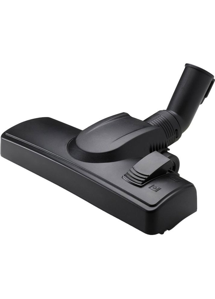 Пилосос VCE01SFABKR (CJ171-GS) Gorenje (307285350)