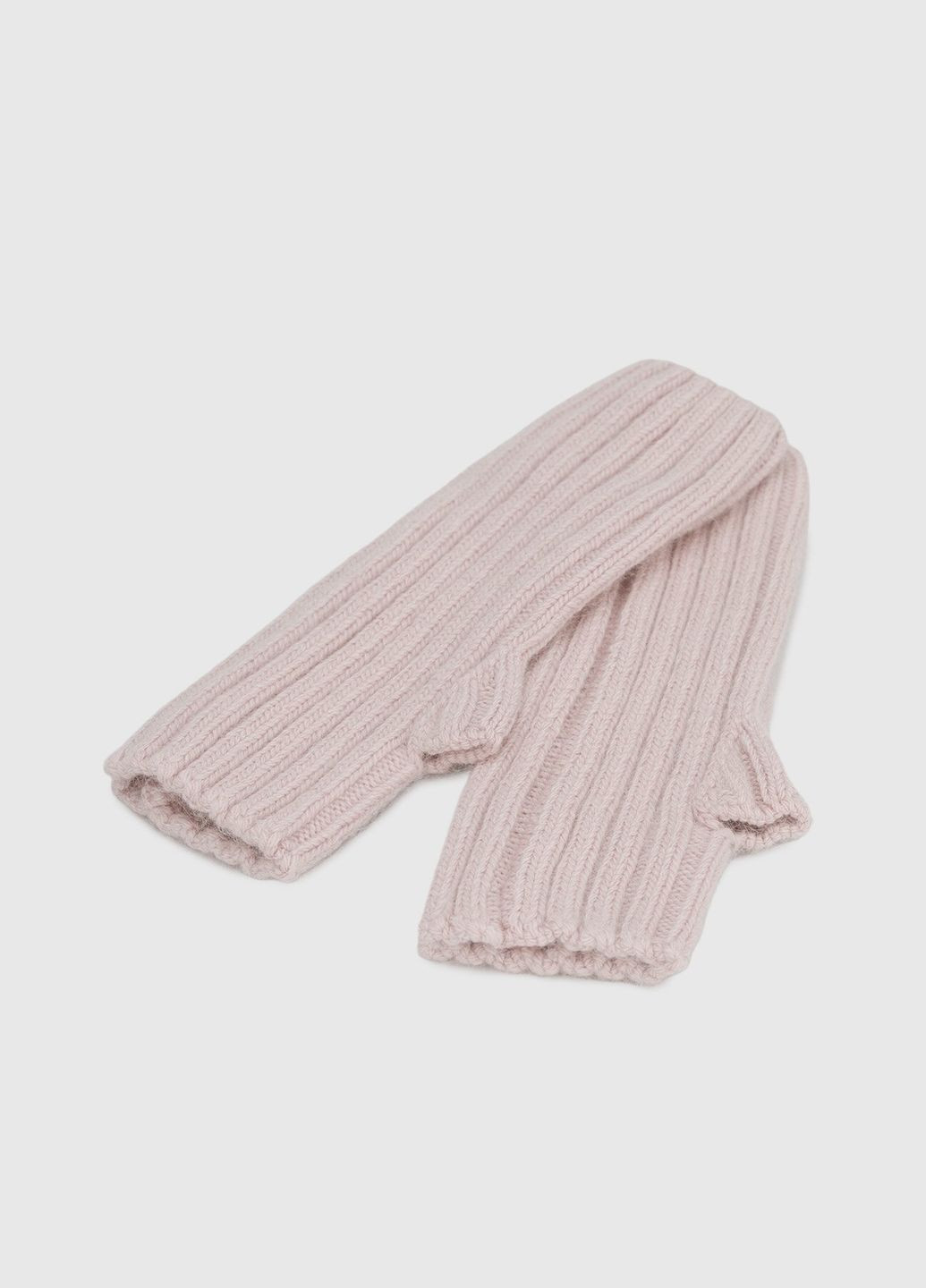 Рукавички жіночі Міра (2000990189769W) shop (2000990189769) No Brand (366016703)