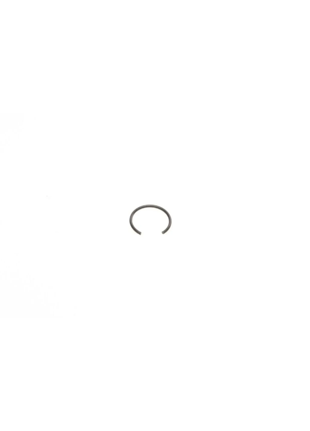 ШРКШ (зовнішній) Honda Accord VII 2.0/2.4 03-08/CR-V II 2.0 i/2.2 CTDi (28x32x148mm)(к-кт) 823034 UA63 No Brand (354768596)