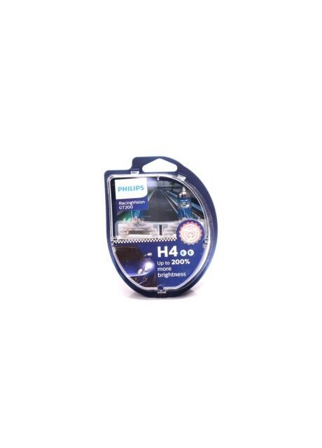 Автомобильная лампа 2шт. Philips (332054651)